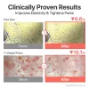 No.3 Super Glowing Essence Toner
