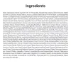 No.3 Super Glowing Essence Toner