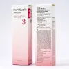 No.3 Super Glowing Essence Toner