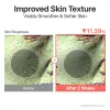 No.3 Skin Softening Serum