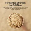 No.3 Skin Softening Serum