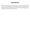 No.3 Skin Softening Serum
