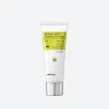 The Vita-A Retinal Shot Tightening Dual Cream
