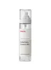 Galactomy Essence Mist