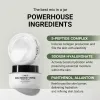 Snail Mucin 88 + Peptide Cream 100ml