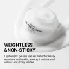 Snail Mucin 88 + Peptide Cream 100ml