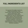 Snail Mucin 88 + Peptide Cream 100ml