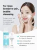Low pH Niacinamide Micellar Cleansing Water