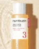 No.3 Super Glowing Essence Toner