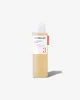 No.3 Super Glowing Essence Toner