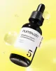 No.5+ Glutathione Vitamin Concentrated Serum