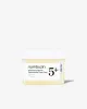 No.5 Vitamin-Niacinamide Concentrated Toner Pads