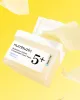 No.5 Vitamin-Niacinamide Concentrated Toner Pads