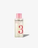No.3 Bifida Bakuchiol Zero Pore Milky Toner Light
