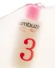 No.3 Bifida Bakuchiol Zero Pore Milky Toner Light