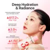 No.3 Bifida Bakuchiol Zero Pore Milky Toner Light