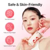 No.3 Bifida Bakuchiol Zero Pore Milky Toner Light