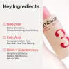No.3 Bifida Bakuchiol Zero Pore Milky Toner Light