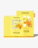 No.5+ Glutathione Vitamin Concentrated Sheet Mask (5 Sheets)