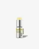 No.5 Glutathione TXA Advanced Dark Spot Ampoule Concentrate