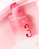 No.3 Bifida Bakuchiol Zero Pore Milky Moisturizer
