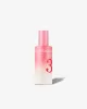 No.3 Bifida Bakuchiol Zero Pore Milky Moisturizer
