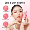 No.3 Bifida Bakuchiol Zero Pore Milky Moisturizer