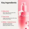 No.3 Bifida Bakuchiol Zero Pore Milky Moisturizer
