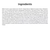 No.3 Bifida Bakuchiol Zero Pore Milky Moisturizer