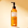 Pure Cleansing Oil Deep Clean - ma:nyo US