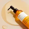 Pure Cleansing Oil Deep Clean - ma:nyo US
