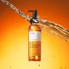 Pure Cleansing Oil Deep Clean - ma:nyo US
