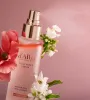 d'Alba White Truffle Vital Spray Serum 100ml