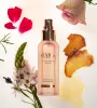 d'Alba White Truffle Vital Spray Serum 100ml