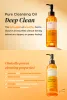 Pure Cleansing Oil Deep Clean - ma:nyo US