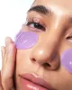 No.9 NAD+ Collagen Under Eye Patches (5 Pairs)