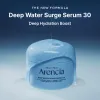 Deep Water Surge Overnight Serum 30
