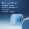 Deep Water Surge Overnight Serum 30