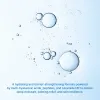 Deep Water Surge Overnight Serum 30
