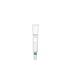 SKIN1004 TEA-TRICA SPOT CREAM