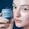 Deep Water Surge Overnight Serum 30