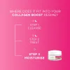 Collagen Boost Brightening Day Cream SPF25 - Fade Out Skincare