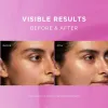 Collagen Boost Brightening Day Cream SPF25 - Fade Out Skincare