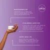 Anti-Wrinkle Brightening Day Cream SPF25 - Fade Out Skincare