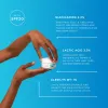 Advanced Brightening Day Cream SPF20 - Fade Out Skincare