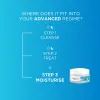 Advanced Brightening Day Cream SPF20 - Fade Out Skincare