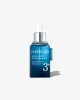No.3 Blue Bio-Retinol Pore Refining Serum