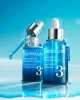 No.3 Blue Bio-Retinol Pore Refining Serum