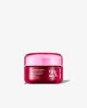 No.2 Rose PDRN Collagen 2X Plumping Serum