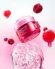 No.2 Rose PDRN Collagen 2X Plumping Serum